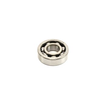 Lager 6301T MB Kymco origineel Super8 People S naaflager