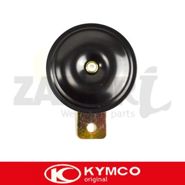 Claxon Kymco People S Sento