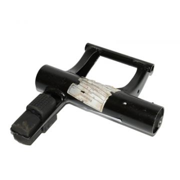 Motorhalterung Pow Gilera Runner 2005 Piaggio original 56345r