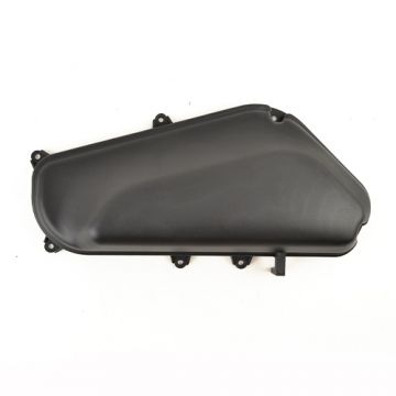Luchtfilterdeksel Kymco Agility 12&quot; / Vitality 4 takt