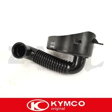 Aanzuigkit luchtfilter Kymco Vitality 4takt origineel
