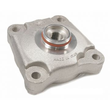 Zylinderkopf innerhalb Gilera Runner 180cc 2-Takt 65mm Malossi 388306