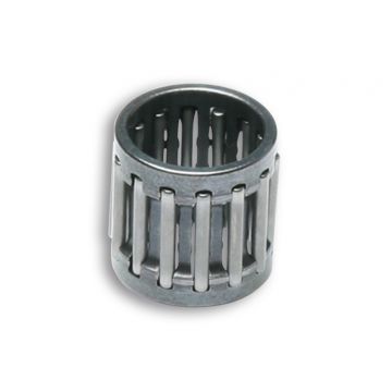 Naaldlager Piaggio 2-takt /Aprilia SR Piaggio engine 12x15x15 Malossi 663973