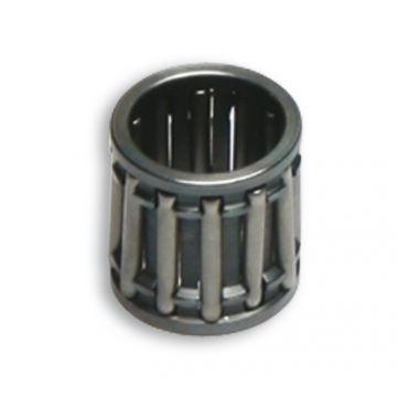 Naaldlager Piaggio2 takt /Aprilia SR Piaggio engine 13x17x17.5 Malossi 6615509