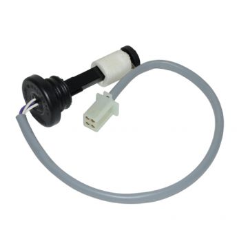 Oliepeilindicator/olietanksensor (vlotter L=75 mm)  Runner RST 639694 origineel