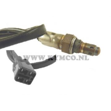 Lambdasonde/-sensor Kymco AK550i / Agility 16+ / New People S E4/5 origineel