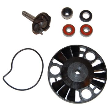 Revisieset waterpomp Gilera Runner180 4-takt/Runner200