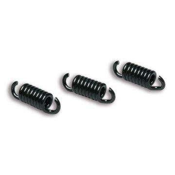 Koppelingstrekveer Gilera Runner 180cc 2-takt Malossi 2912049