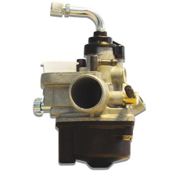 Vergaser gp1 Ice Gilera Runner 17.5mm Malossi 727084