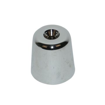Steuerausgleichsgewicht Vespa GTS GTV Piaggio Original 673243