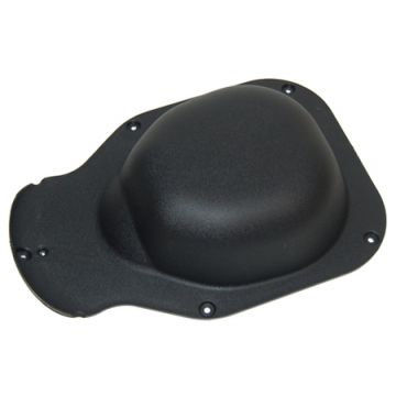 Deksel carburateur helmbak Gilera Runner RST Piaggio origineel 949422