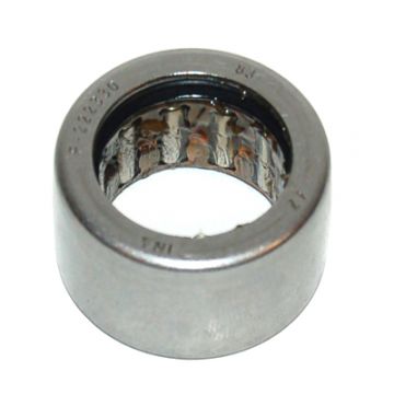 Koppelings naaldlager Vespa GTS300/Gilera Runner180 2-takt 24x18x20 origineel 82518r