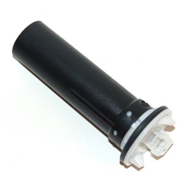 benzinezender nrg power piag orig cm025703