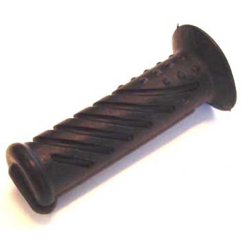 Handvat links Gilera Runner/Stalker 561530 origineel