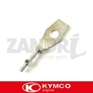 Kettingspanner Kymco Activ