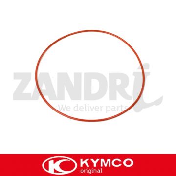 107X2 O-ring Kymco Activ
