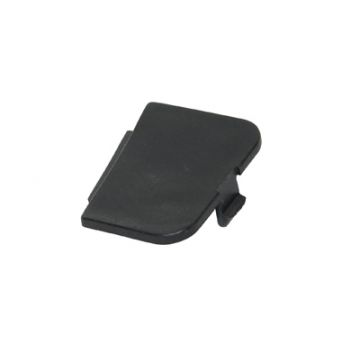 plug helmbak runner piag orig 299386