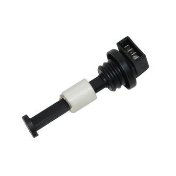 Olietankzender Gilera DNA stal Zip Fast Rider RST Piaggio origineel 573080