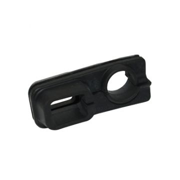 Rubber ontsteking Piaggio 2-takt new model Aprilia SR Piaggio motor
