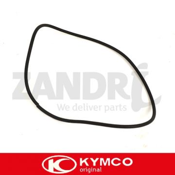 Aanzuigrubber Kymco Super 8