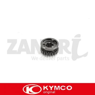 Tandwiel versnelling M3 Nexxon