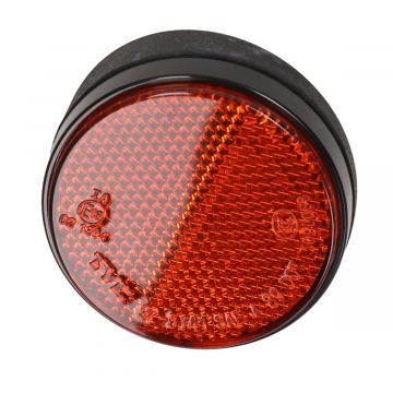 Reflector Sento RH