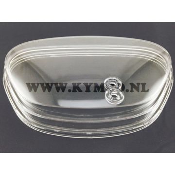 Tellerglas Kymco Like fabrikant A