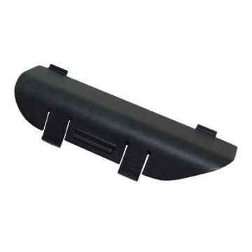 deksel gereedschap nrg power piag orig 959479