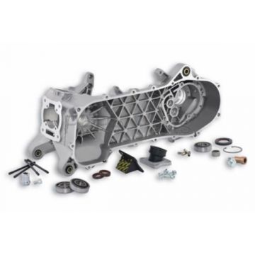 Carterset midden c-one Piaggio 2-takt Malossi mhr 5715844