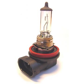 Lampe PGJ19-1 H8 12V 35W Piaggio Original