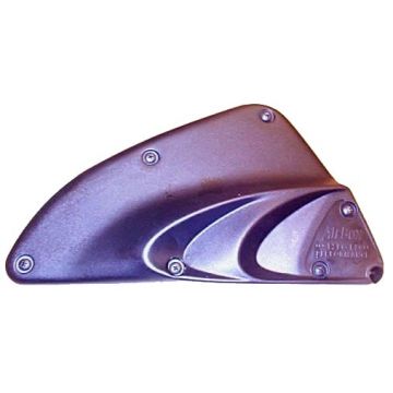 Luchtfilter compleet Gilera Runner / Piaggio Stalker origineel 845662