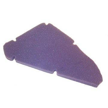 Filter Element (made in eu) Gilera Runner Stalker