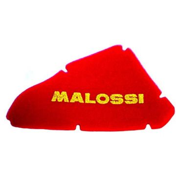 Filter Element Gilera Runner Stalker Malossi 1411423