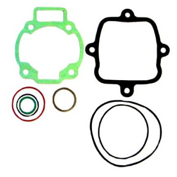 Pakkingset Gilera Runner 180cc 2-takt