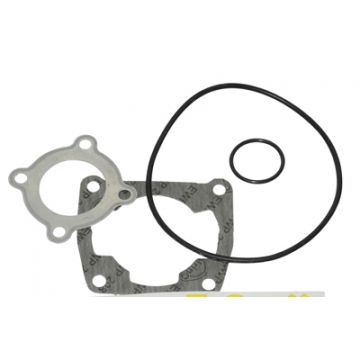 Cilinder pakkingset/topset Gilera GSM 50cc Gilardoni