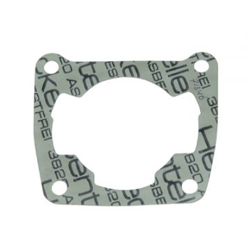 Voetpakking Gilera/Derbi GSM Piaggio origineel 942860