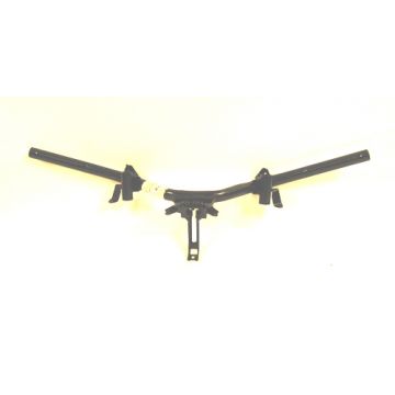 Sendet Piaggio Fly Original 6219415.