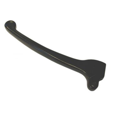 Remgreep Zip RST Zip sp links