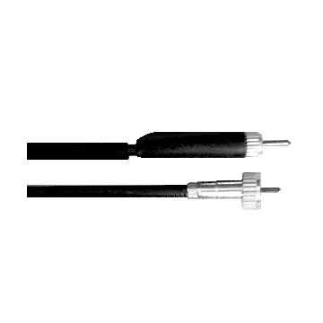 Kilometertellerkabel Gilera Runner