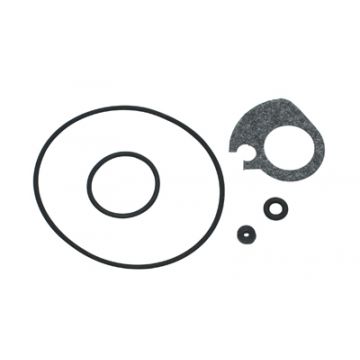 Dichtungssatz Vergaser Weber Gilera Runner stal Piaggio original 498475