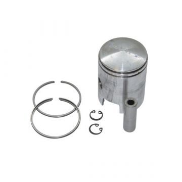 Zuiger 39.80mm Vespa Ciao/Citta/Si