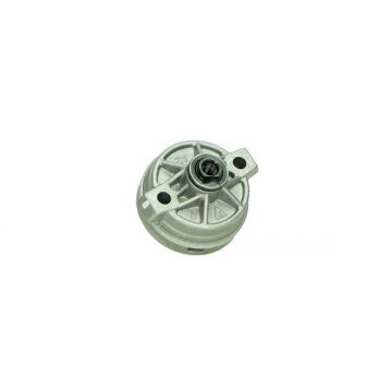 Oliepomp Piaggio/Vespa/Gilera scooters 50-100cc 4-takt Euro1/2/3/4/5