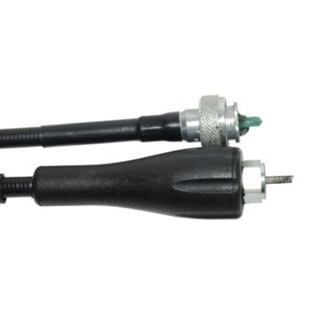 Kilometertellerkabel Gilera Runner pro Gilera Runner Sp Piaggio origineel 581848