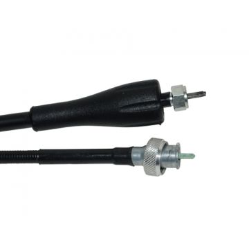 Kilometertellerkabel Gilera Runner 125/180cc 2-takt origineel 563412
