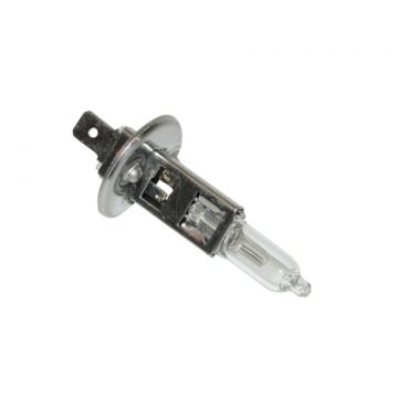 Lamp 12V halogeen 55W h1 Piaggio MP3 Gilera Runner 180cc Piaggio origineel 580141