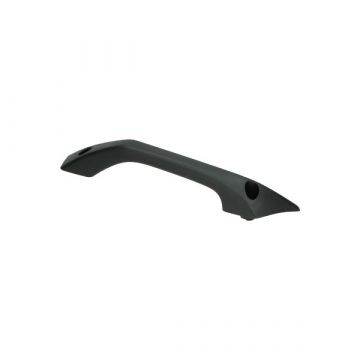Handgreep/buddygrip links -Gilera- Runner 2006->