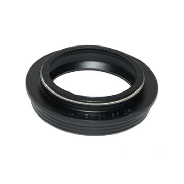 Keerring 23x43/33.5x11.1/7.5mm - ( vork (Showa) Runner &lt;-2005/Stalker/NRG Extreme/NRG MC3/NRG Power) 564236 origineel