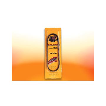 v-snaar kevlar runner malossi 6114118