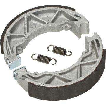 Remsegment set  Piaggio Fly/Liberty 125/Vespa Primavera/Sprint/Gilera Runner 180CC 4-takt Polini