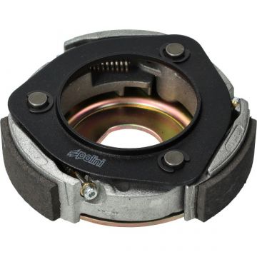 Koppelingssegment Vespa GTS125/250/300/GTS125/GTS300cc/Italjet/Runner 125CC-4-takt/Runner 180CC-4-takt Polini 249.068
